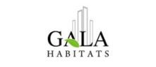 Gala Habitats